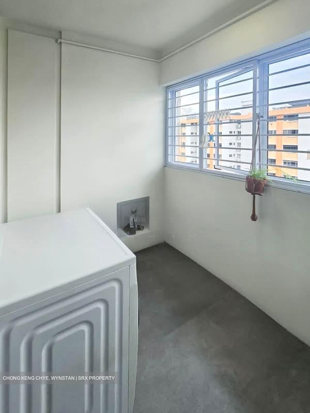 Blk 122 Ang Mo Kio Avenue 3 (Ang Mo Kio), HDB 4 Rooms #577818601